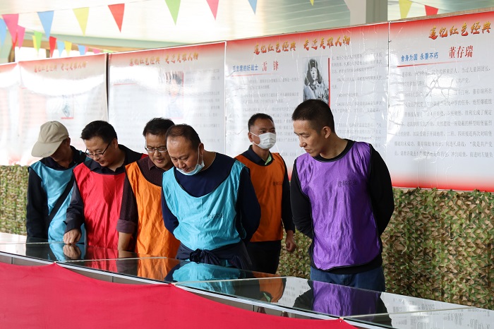 1601431570105195.jpg 02.JPG