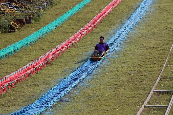 1601431678882323.jpg 05.JPG