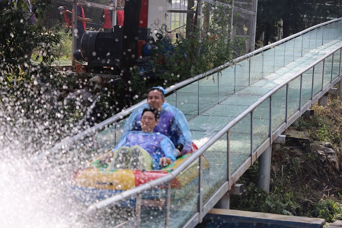 1601431741944805.jpg 07.JPG