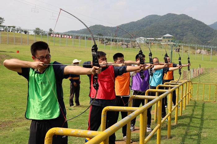 1601431845112226.jpg 09.jpg