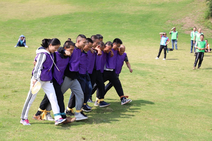 1601432672122588.jpg D71A4426.JPG