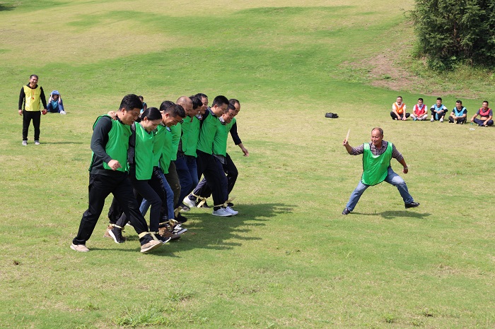 1601432702121435.jpg 14.JPG