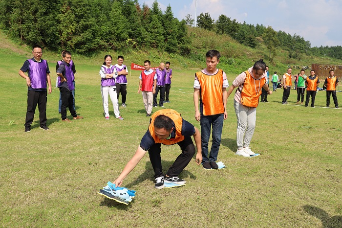 1601433017616387.jpg 15.JPG