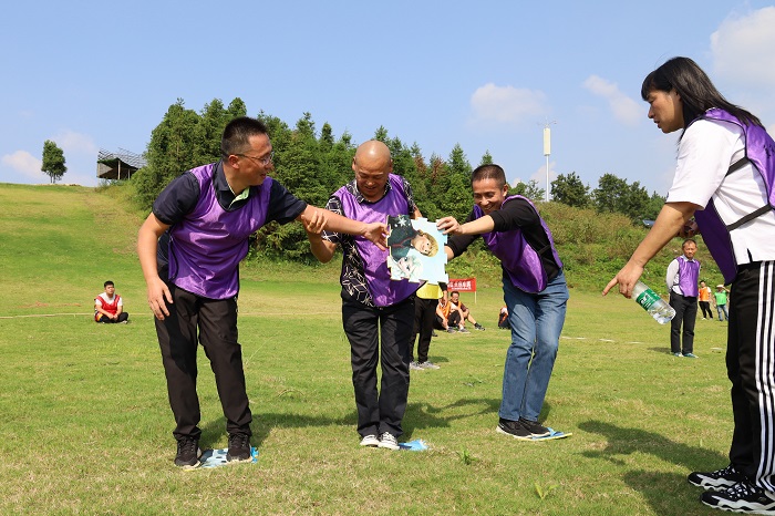 1601433072105066.jpg IMG_4193.JPG