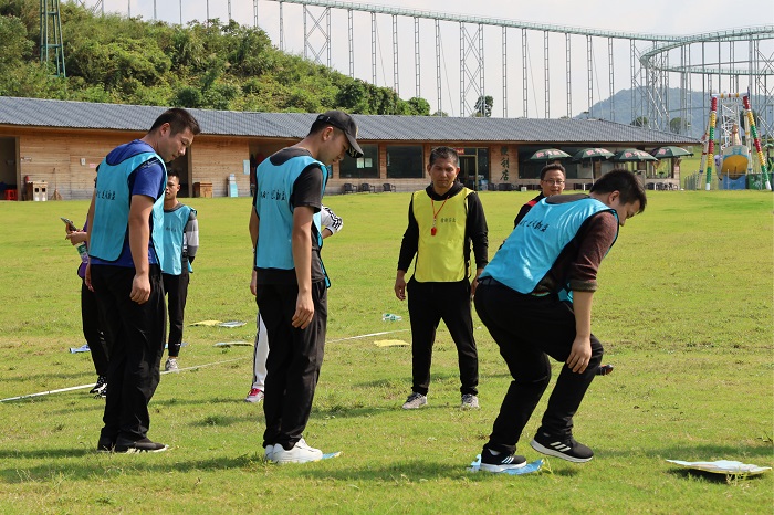 1601433086128742.jpg IMG_4208.JPG