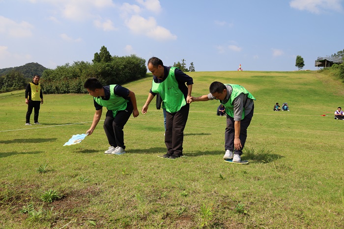 1601433101193298.jpg IMG_4170.JPG