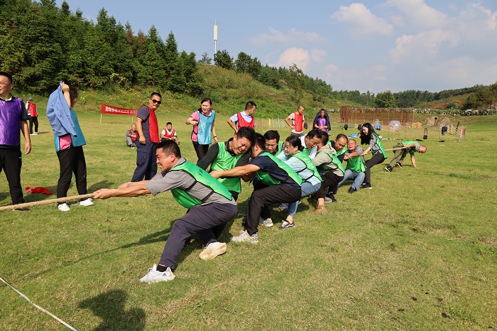 1601433493723880.jpg 18.JPG