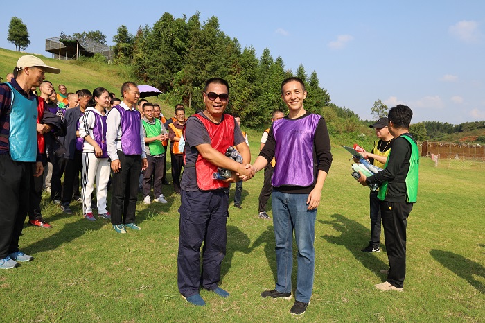 1601433853716048.jpg 19.JPG