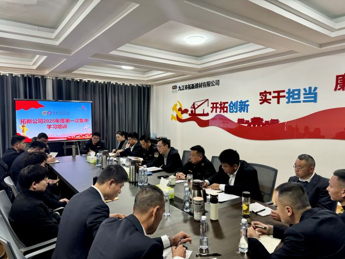 1736127893213307.jpg 11111.jpg