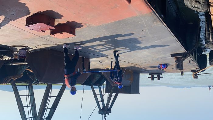 1742784109177627.jpg 1111.jpg