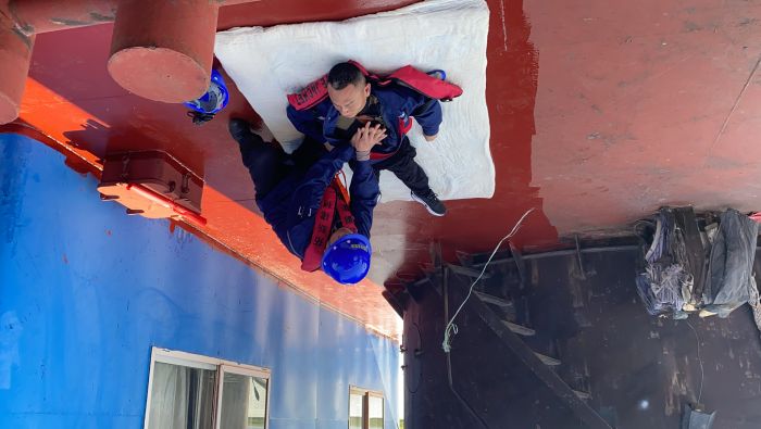 1742784119482064.jpg 333333.jpg