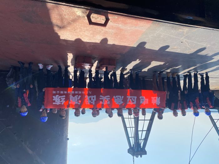 1742784167127344.jpg 222222.jpg