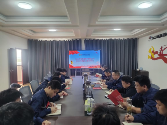 1744858043905874.png image.png